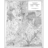 Open File Report 207, Open File Report-207, Open-File Report 207, Open-File Report-207, OFR 207, OFR207, shubat, michael, michael a., micheal, micheal a., mike, mike a., m.a., m. a., ma, tripp, bryce, bryce t., b.t., b. t., bt, bishop, charles, charles e.